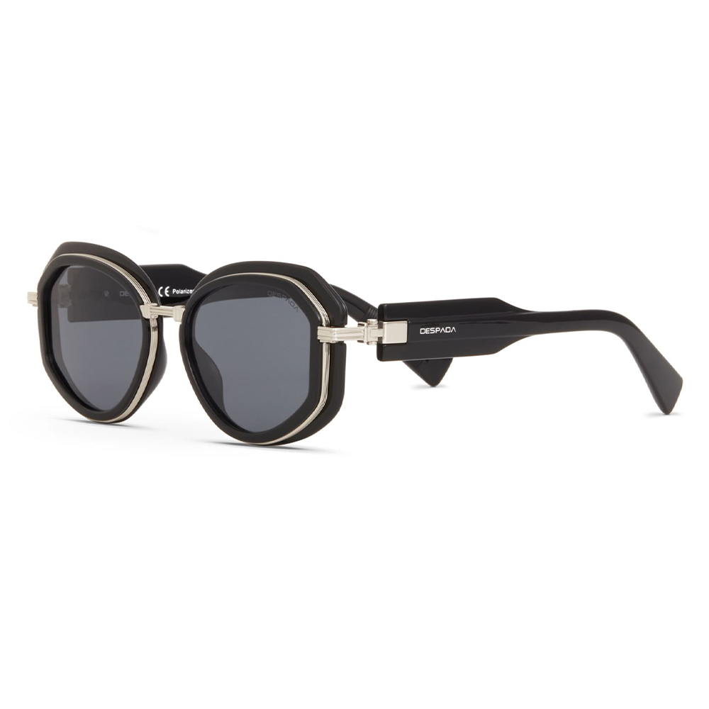 Despada DS2347 C2 Kadın Güneş Gözlüğü