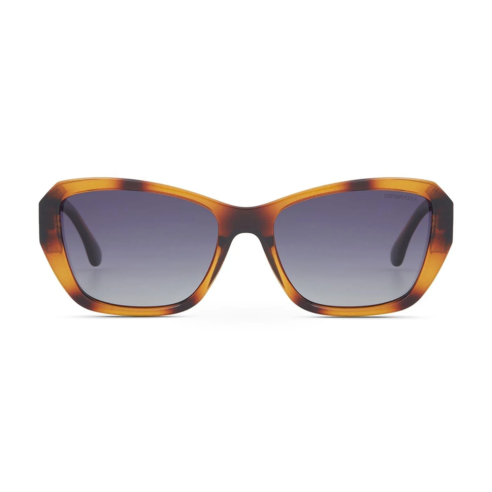 Despada DS 2425 C2 Kadın Güneş Gözlüğü