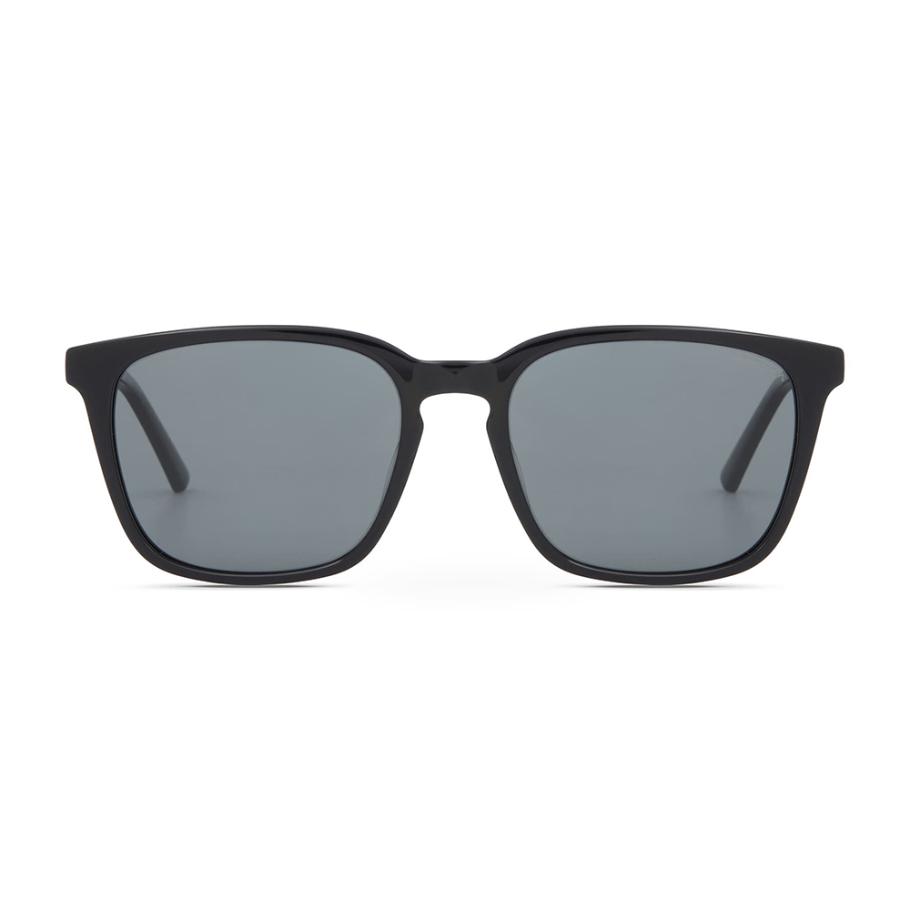 Despada DS 2440 C1 Unisex Güneş Gözlüğü