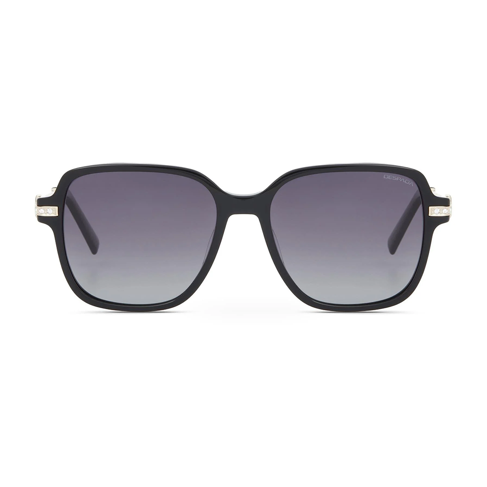 Despada DS 2443 C1 Kadın Güneş Gözlüğü