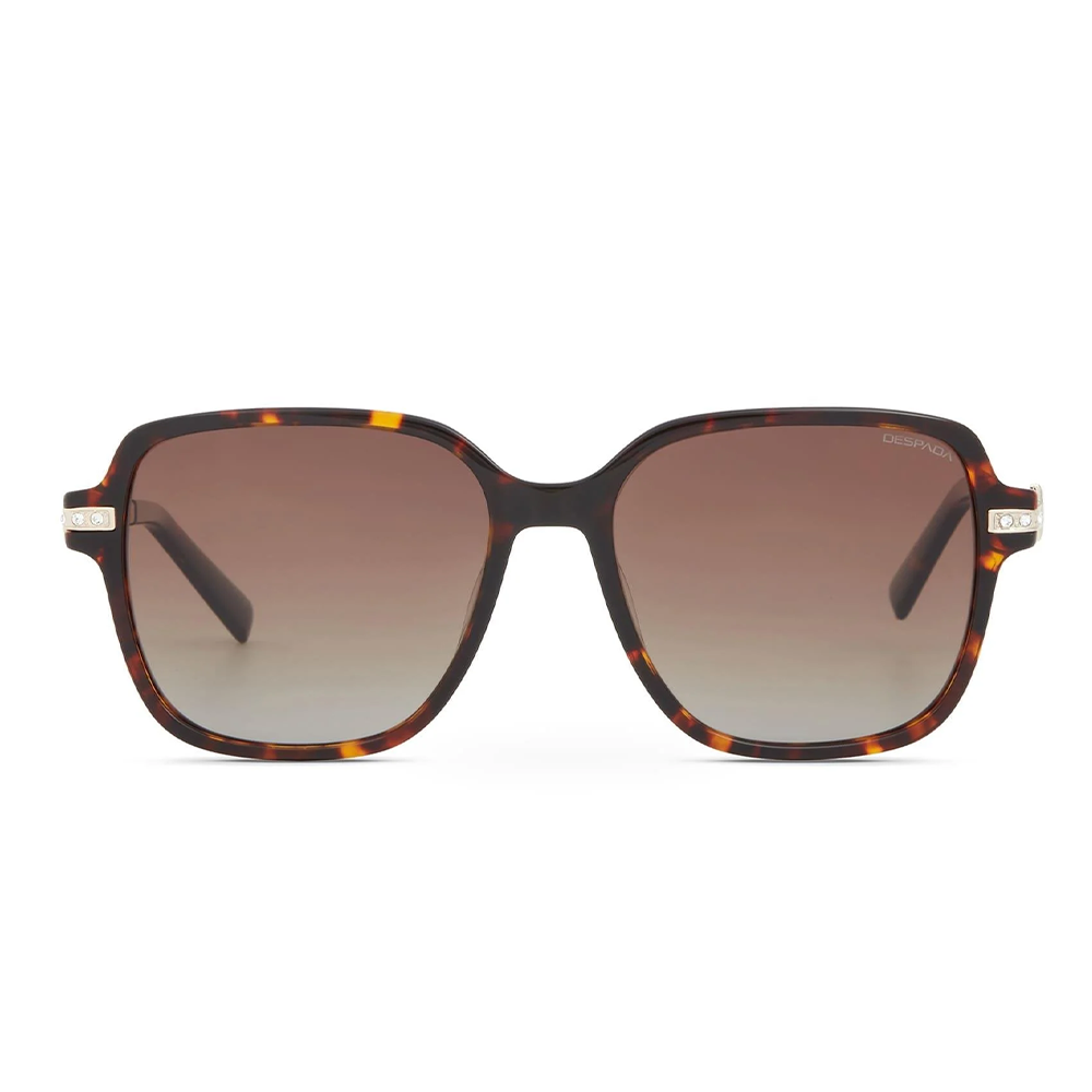  Despada DS 2443 C2 Kadın Güneş Gözlüğü