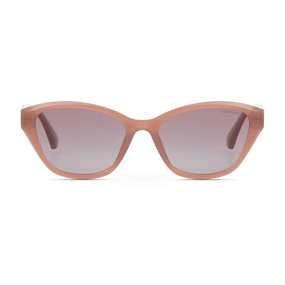  Despada  DS 2445 C3 Kadın Güneş Gözlüğü