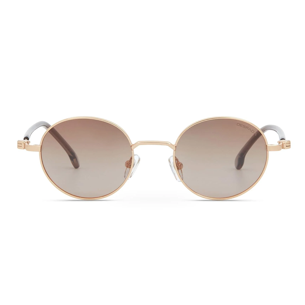  Despada DS 2486 C3 Unisex Güneş Gözlüğü