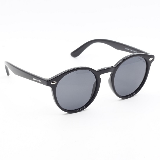 Despada Çocuk Güneş Gözlüğü DS1754 01