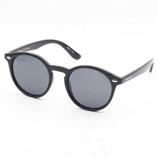 Despada Çocuk Güneş Gözlüğü DS1754 01