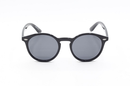 Despada Çocuk Güneş Gözlüğü DS1754 01