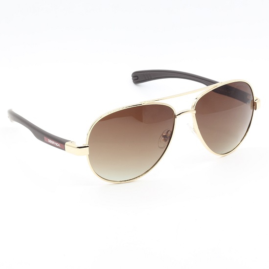 Despada Güneş Gözlüğü DS1814 03