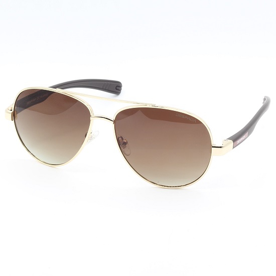 Despada Güneş Gözlüğü DS1814 03