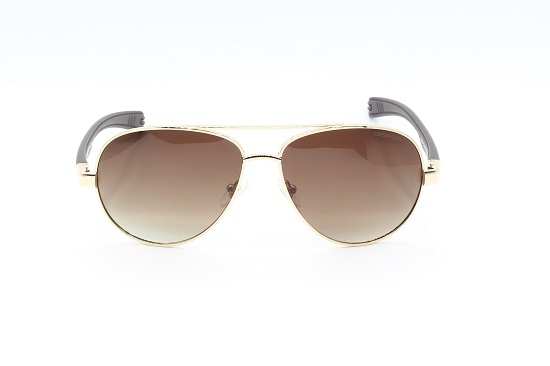 Despada Güneş Gözlüğü DS1814 03