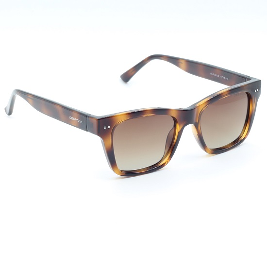 Despada Güneş Gözlüğü DS2059 02