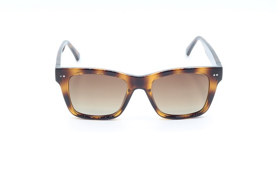 Despada Güneş Gözlüğü DS2059 02