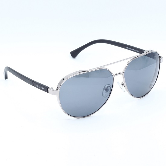 Despada Güneş Gözlüğü DS2093 02