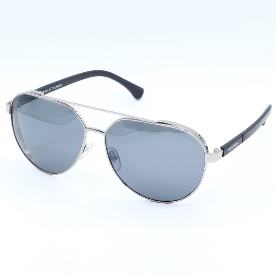 Despada Güneş Gözlüğü DS2093 02