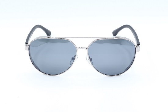 Despada Güneş Gözlüğü DS2093 02