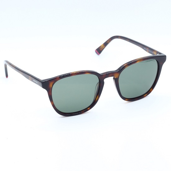 Despada Güneş Gözlüğü DS2125 02