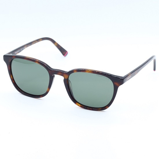 Despada Güneş Gözlüğü DS2125 02