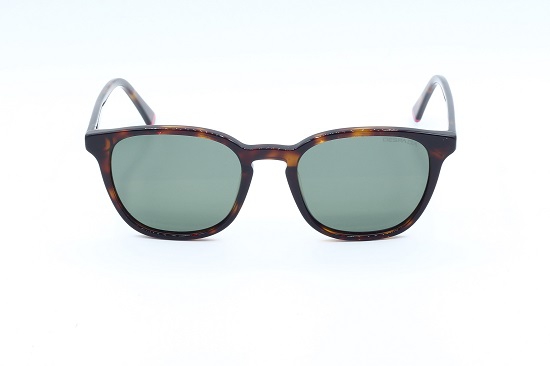 Despada Güneş Gözlüğü DS2125 02