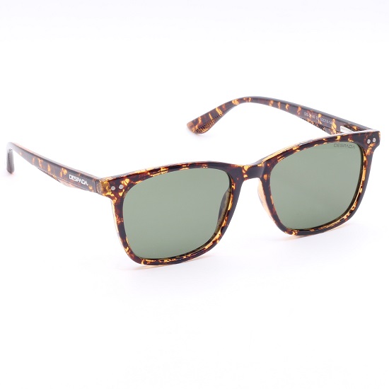 Despada Güneş Gözlüğü DS2146 03