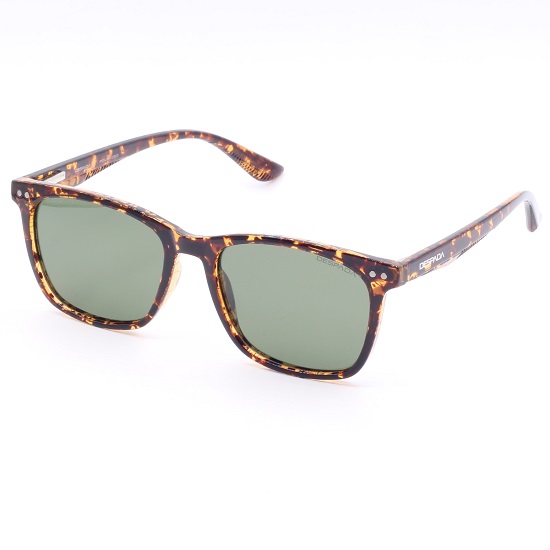 Despada Güneş Gözlüğü DS2146 03
