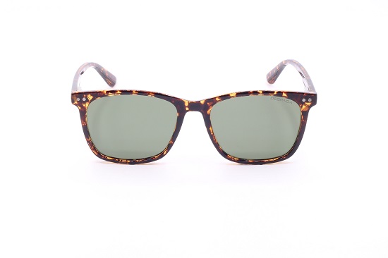 Despada Güneş Gözlüğü DS2146 03