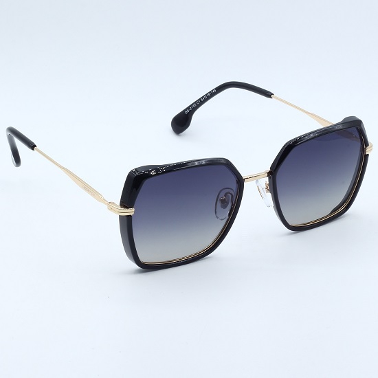 Despada Güneş Gözlüğü DS2155 01