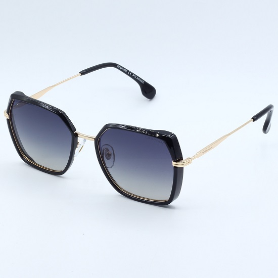 Despada Güneş Gözlüğü DS2155 01