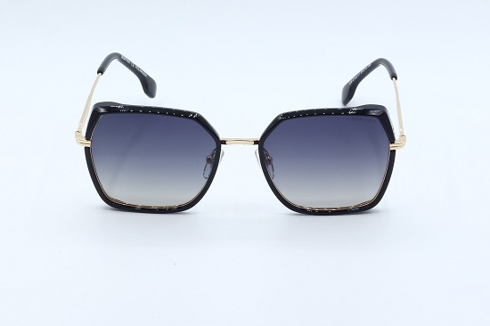 Despada Güneş Gözlüğü DS2155 01