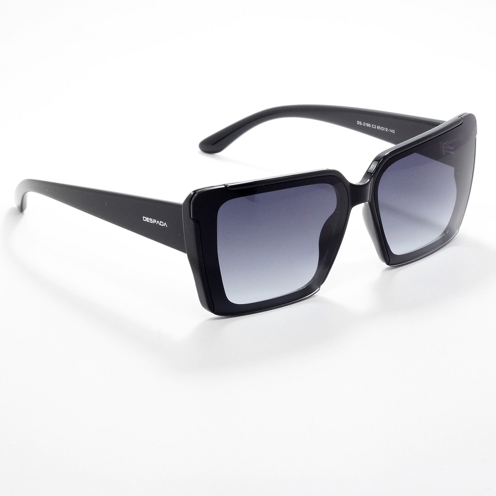 Despada Güneş Gözlüğü DS2185 02