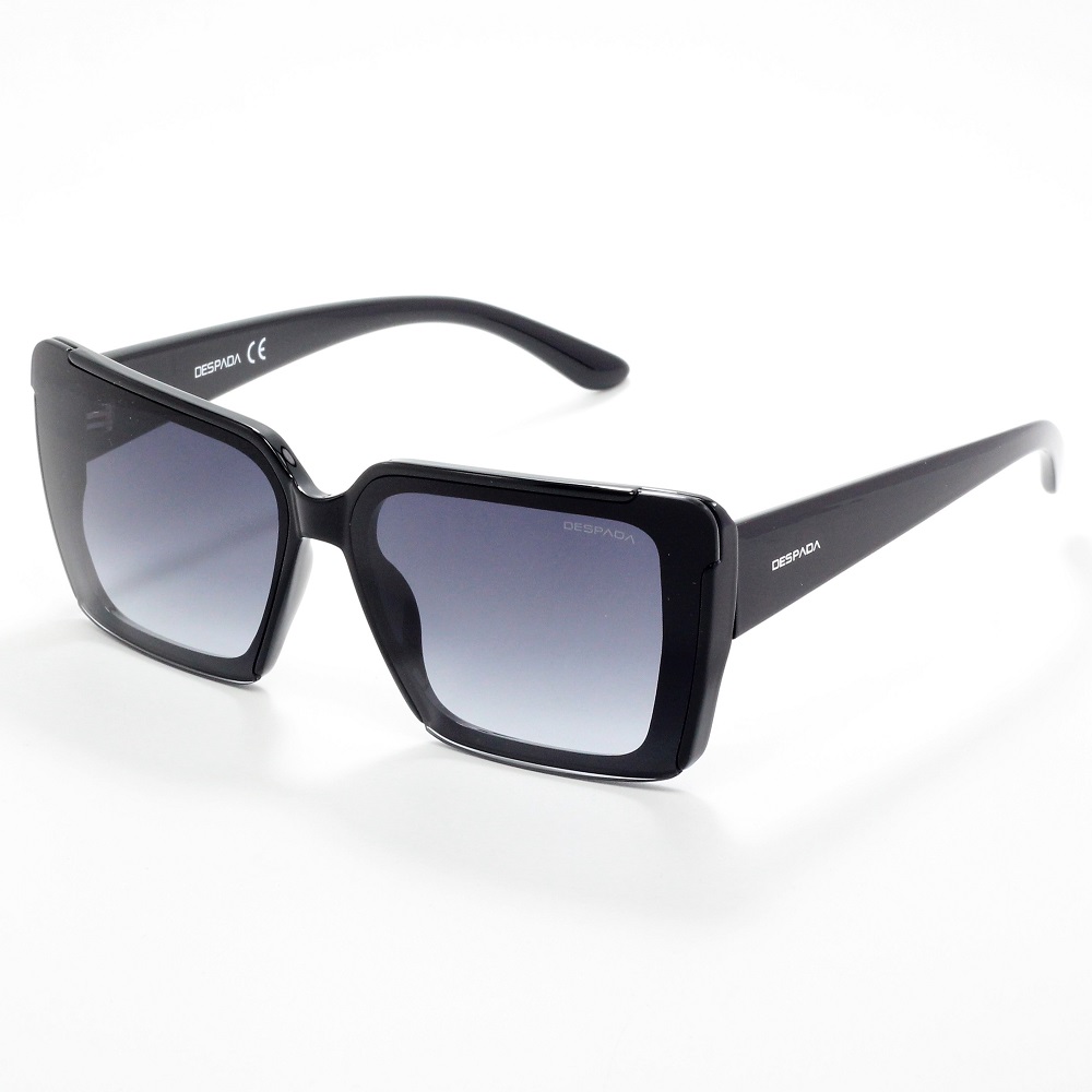Despada Güneş Gözlüğü DS2185 02