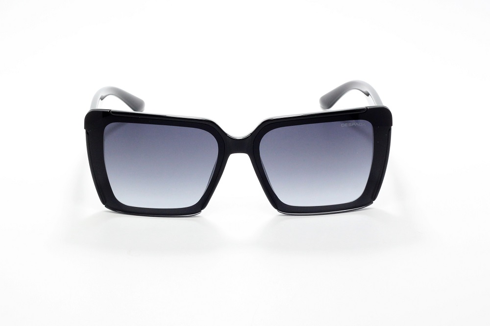 Despada Güneş Gözlüğü DS2185 02