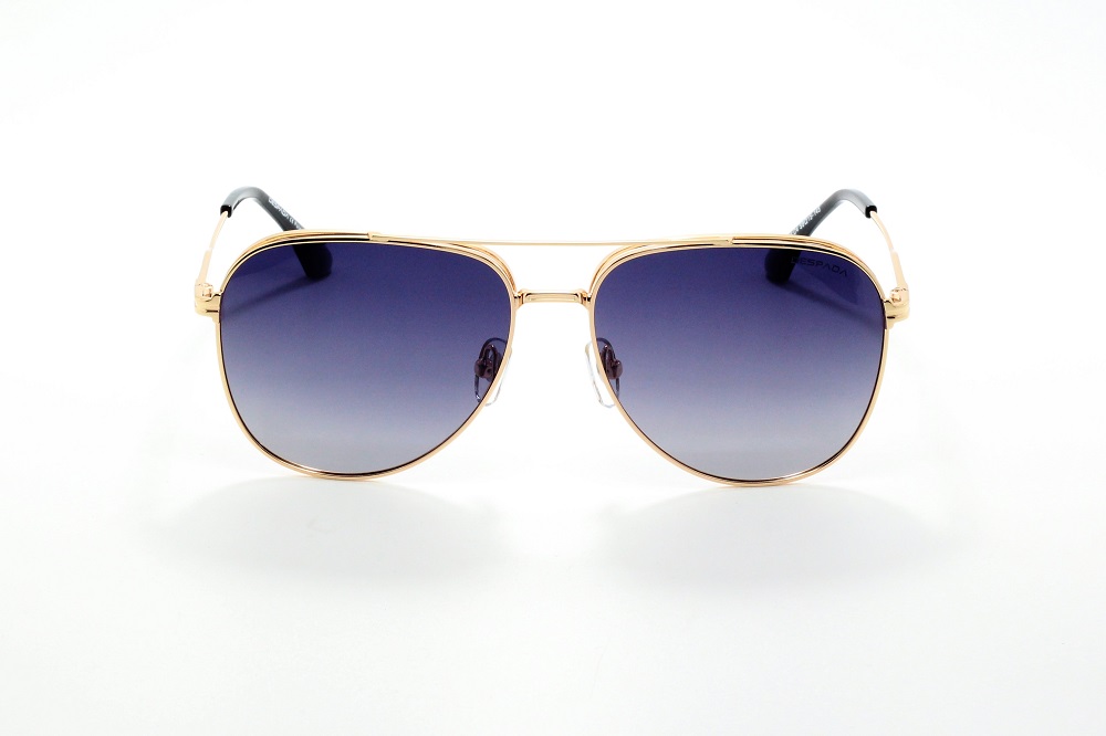 Despada Güneş Gözlüğü DS2240 04