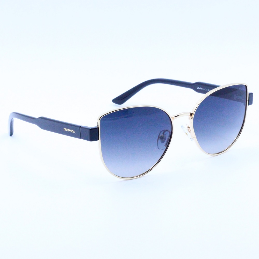 Despada  Güneş Gözlüğü DS2314 01