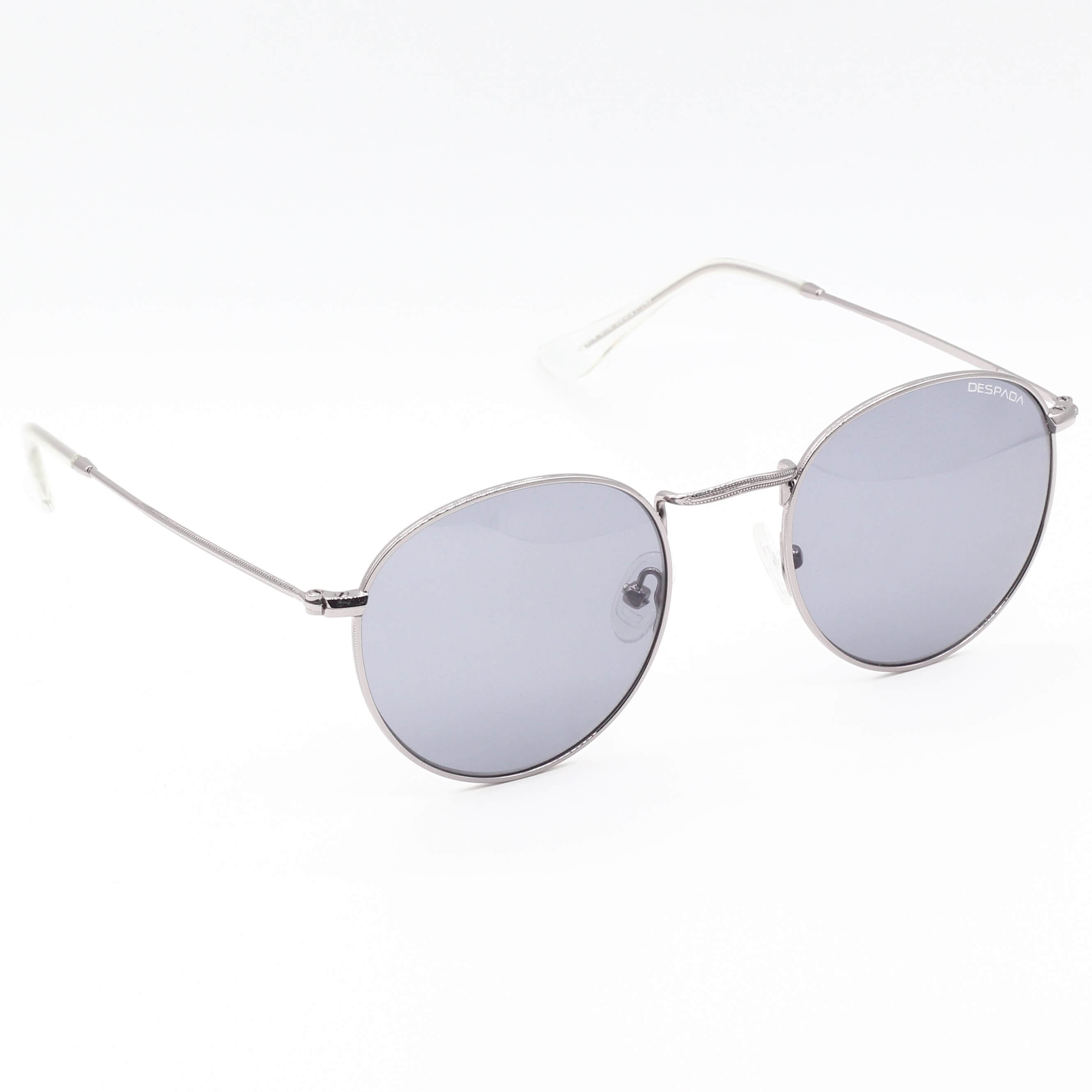 Despada DS 1474 C10 Unisex Güneş Gözlüğü