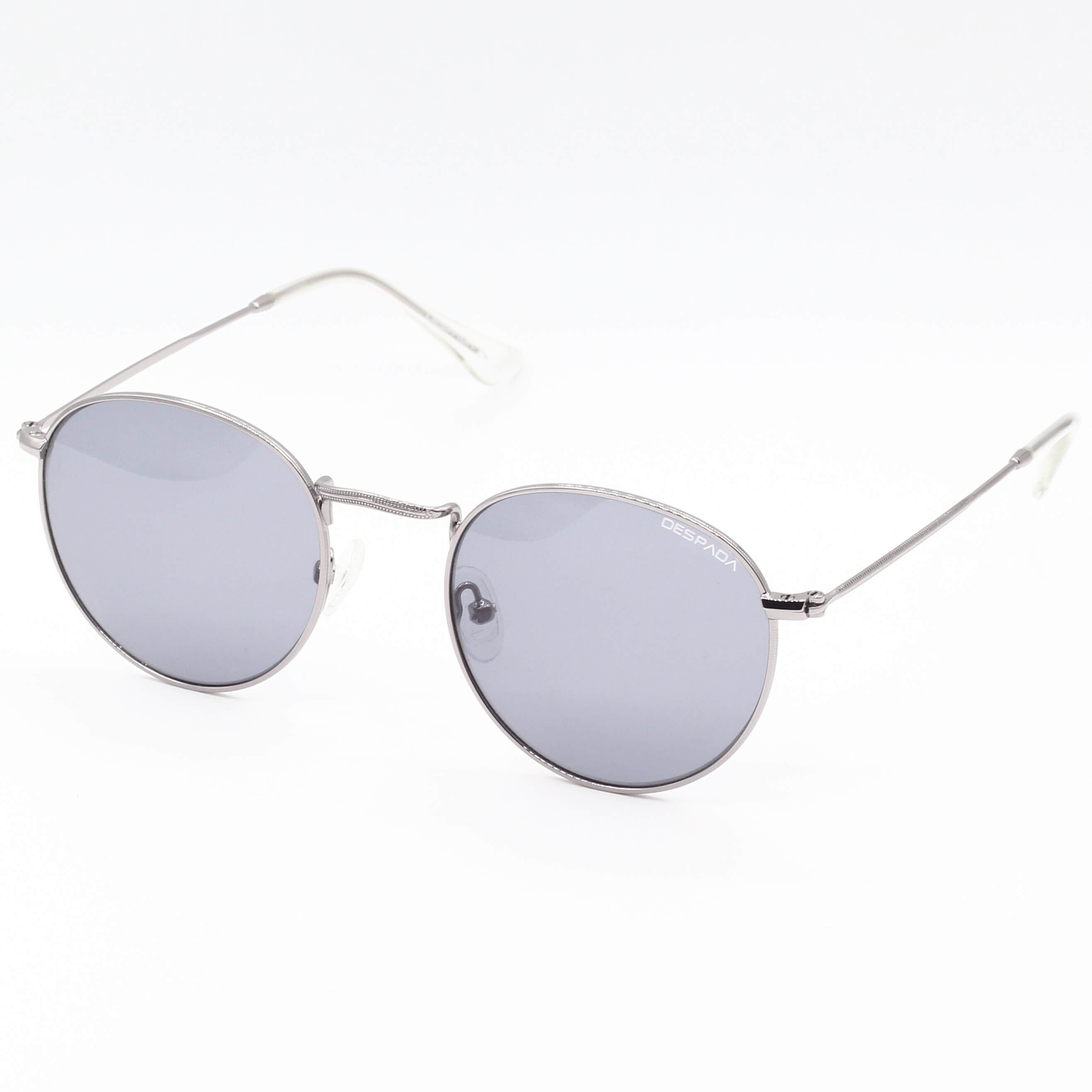 Despada DS 1474 C10 Unisex Güneş Gözlüğü