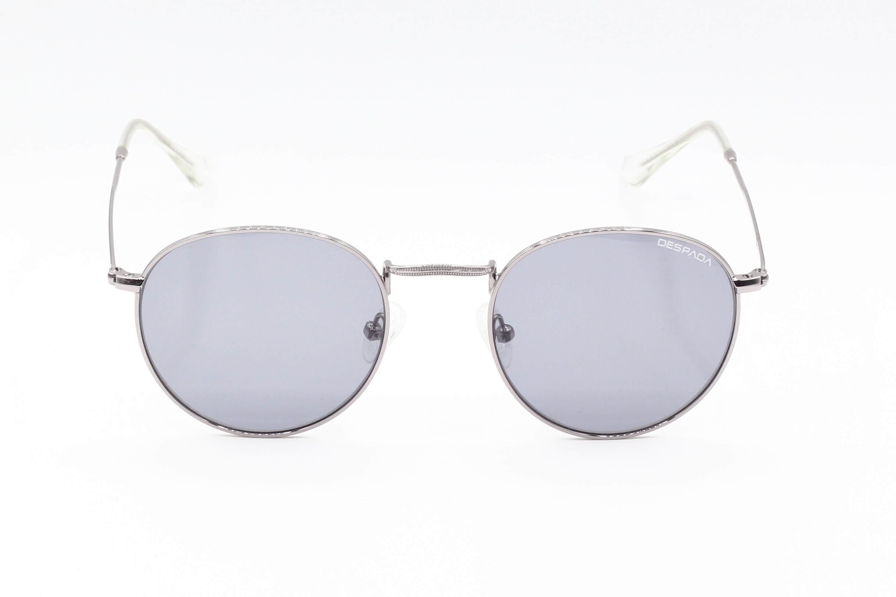 Despada DS 1474 C10 Unisex Güneş Gözlüğü