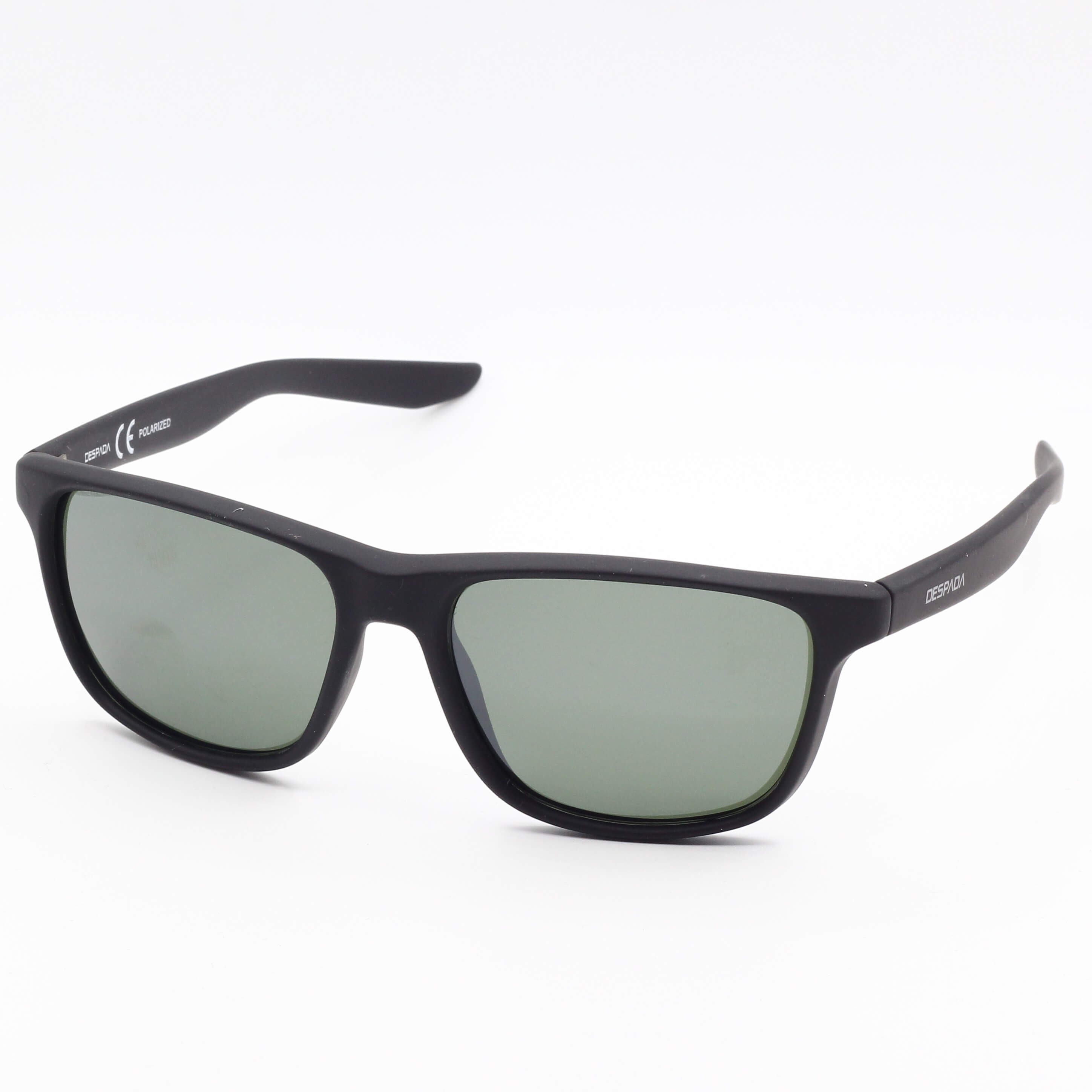 DESPADA GÜNEŞ GÖZLÜĞÜ DS1603 02