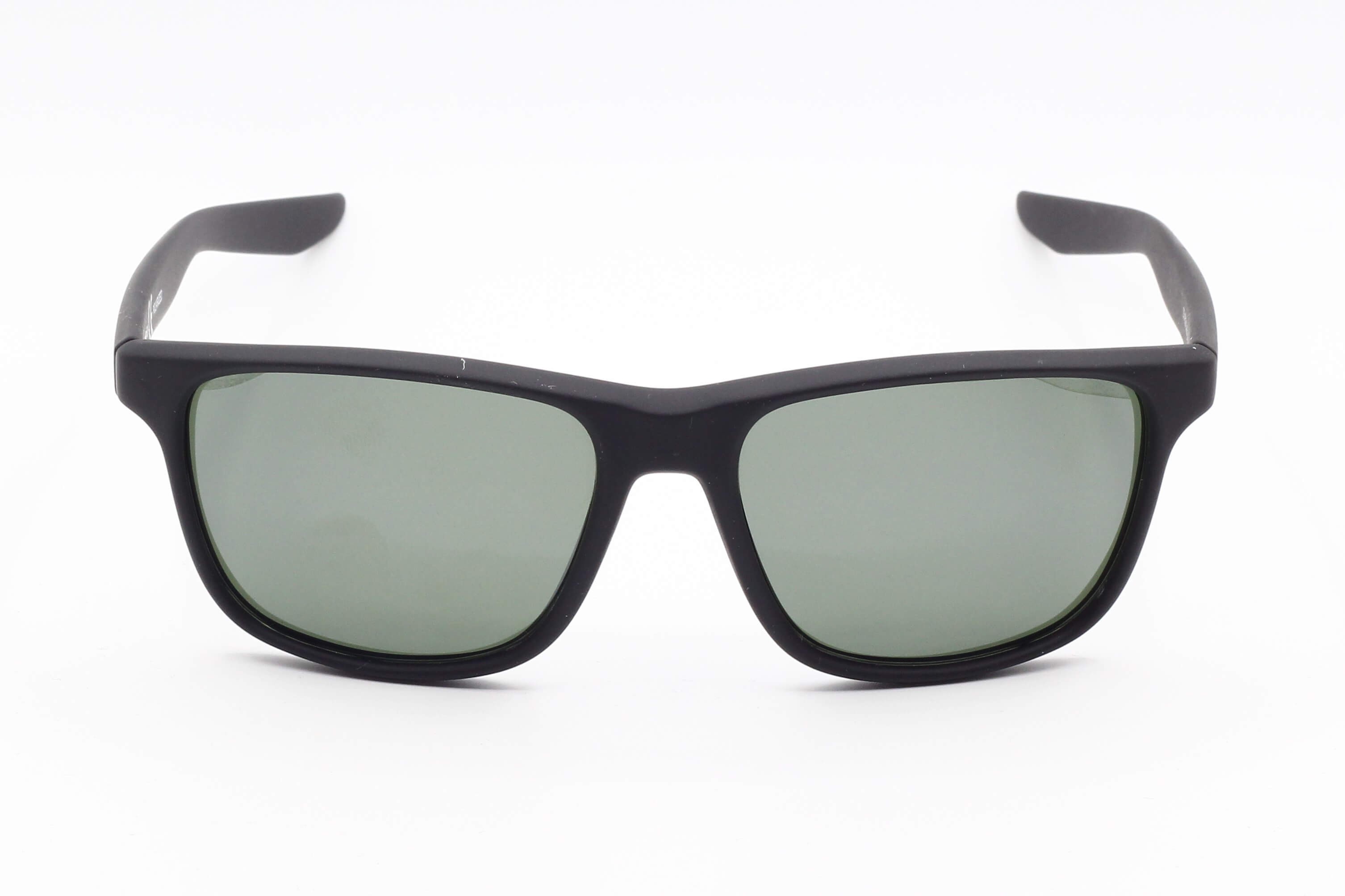 DESPADA GÜNEŞ GÖZLÜĞÜ DS1603 02