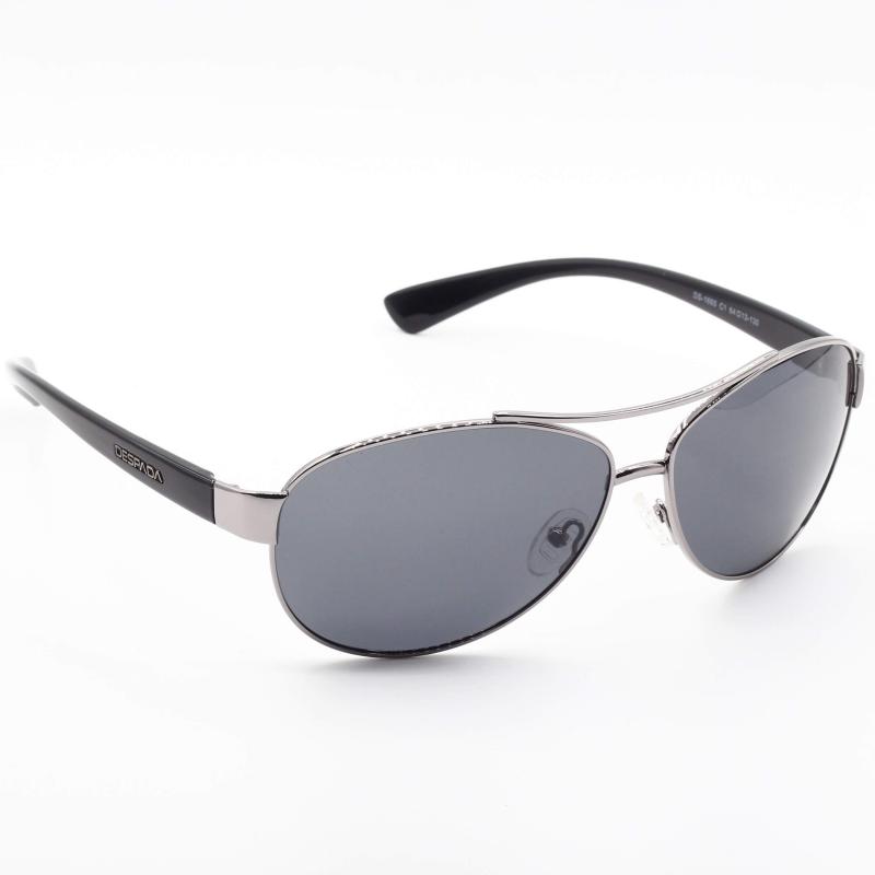 Despada Güneş Gözlüğü DS1665 01