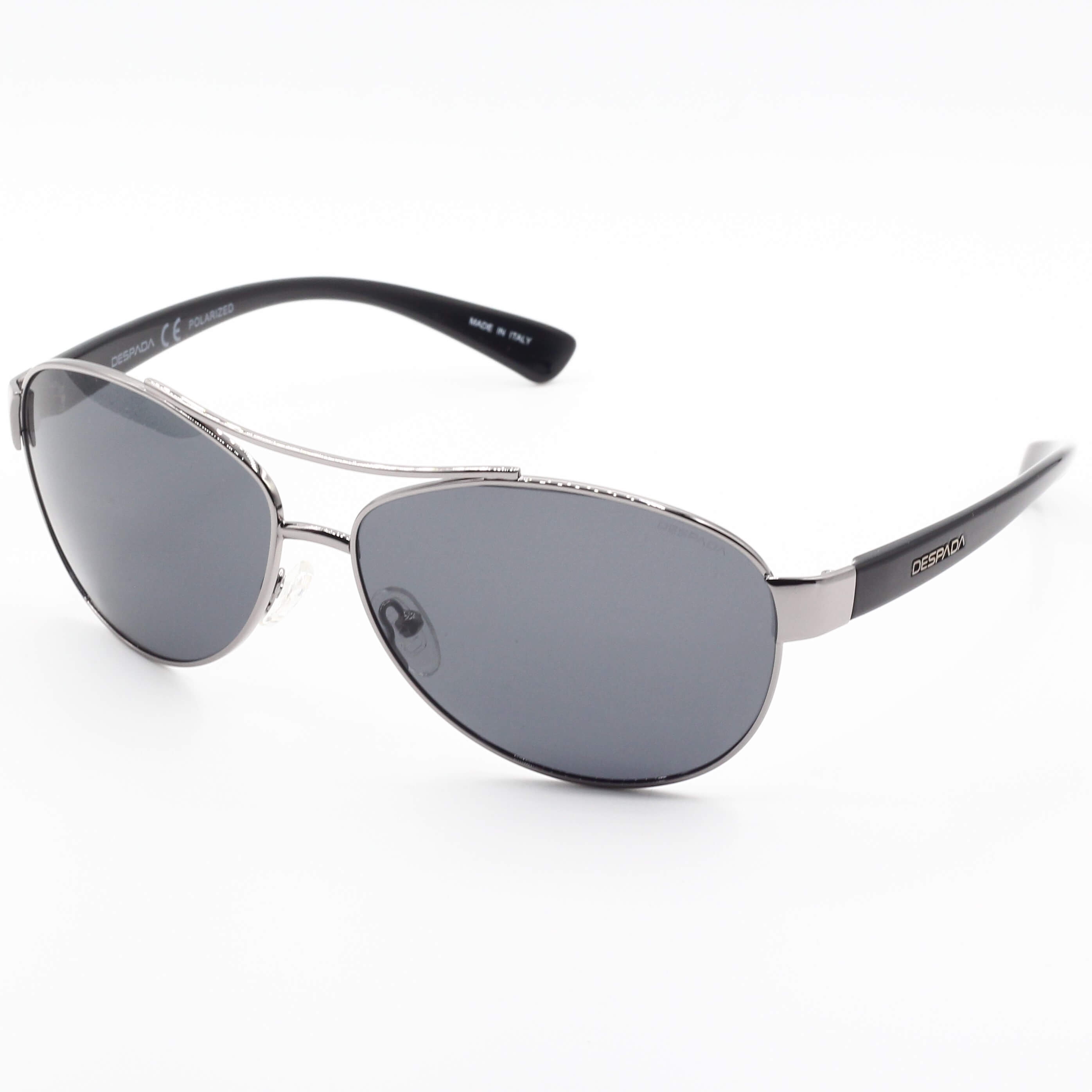 Despada Güneş Gözlüğü DS1665 01