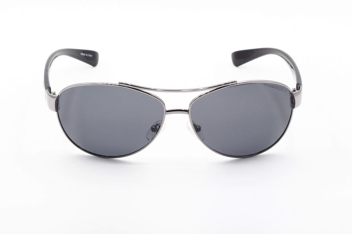 Despada Güneş Gözlüğü DS1665 01