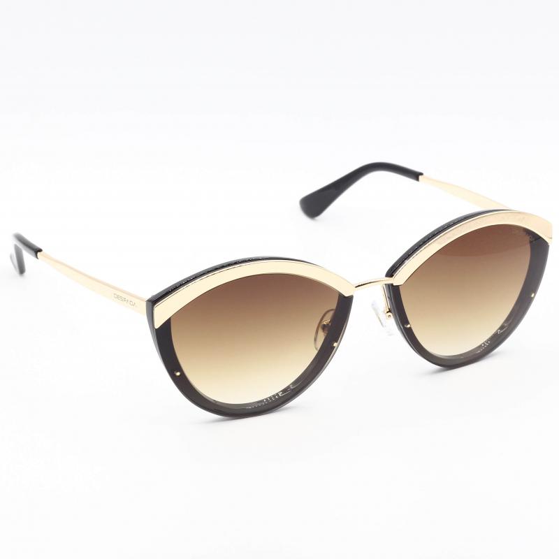 Despada Güneş Gözlüğü DS1878 03