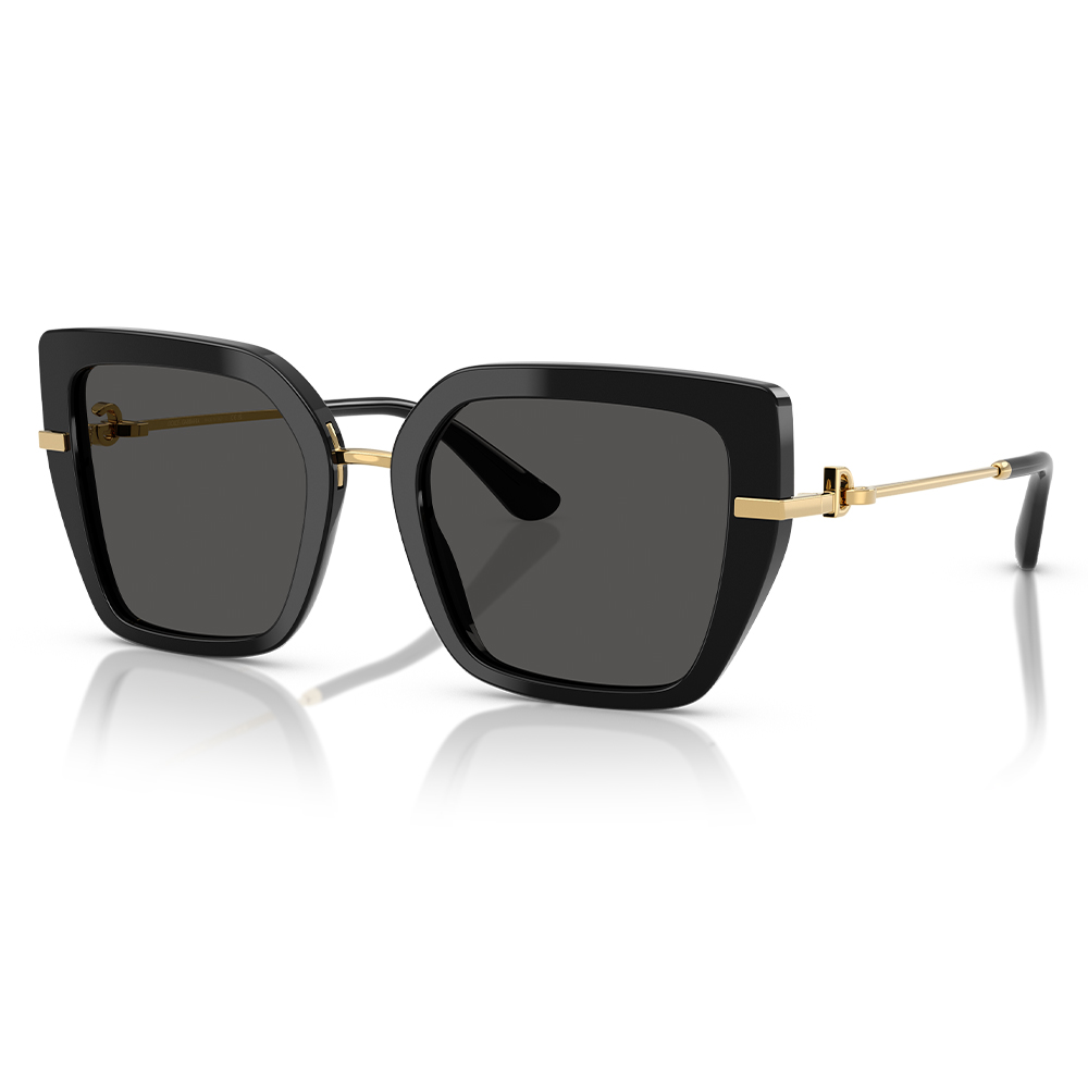 Dolce & Gabbana Güneş Gözlüğü DG4474 501/87