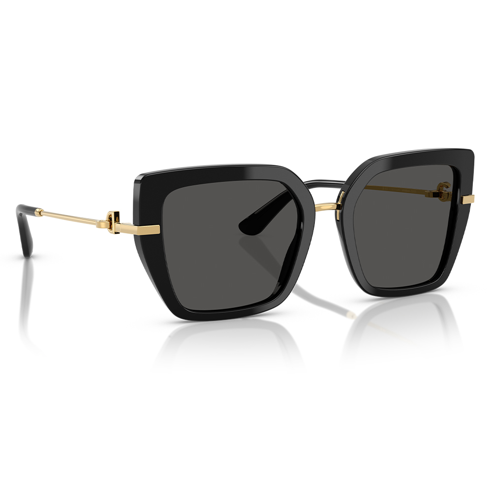 Dolce & Gabbana Güneş Gözlüğü DG4474 501/87