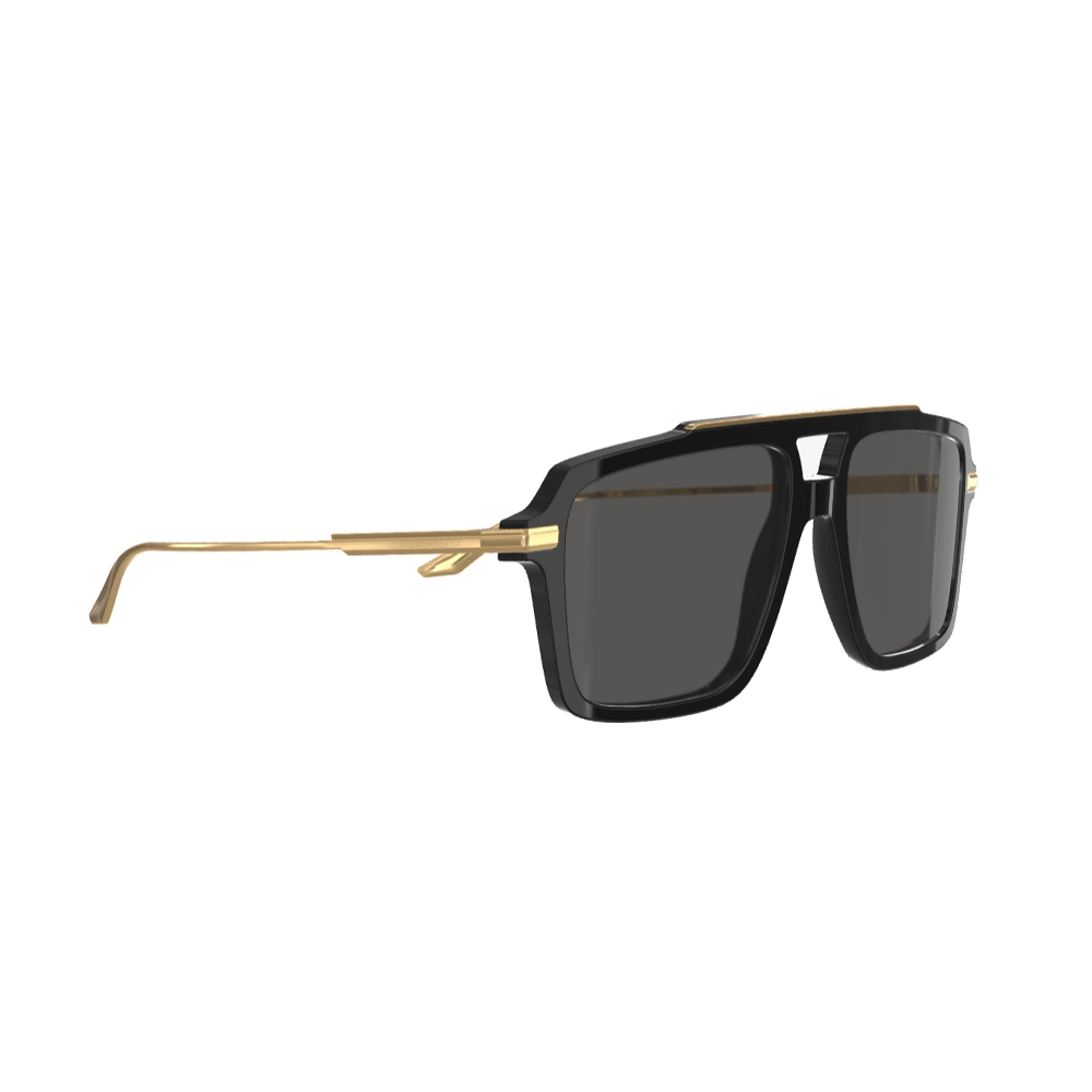 Dolce & Gabbana DG4477 501/87 Unisex Güneş Gözlüğü