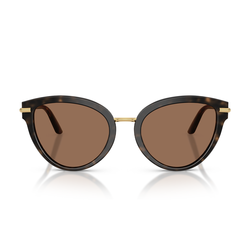 Dolce Gabbana DG4492 3217/13 Kadın Güneş Gözlüğü