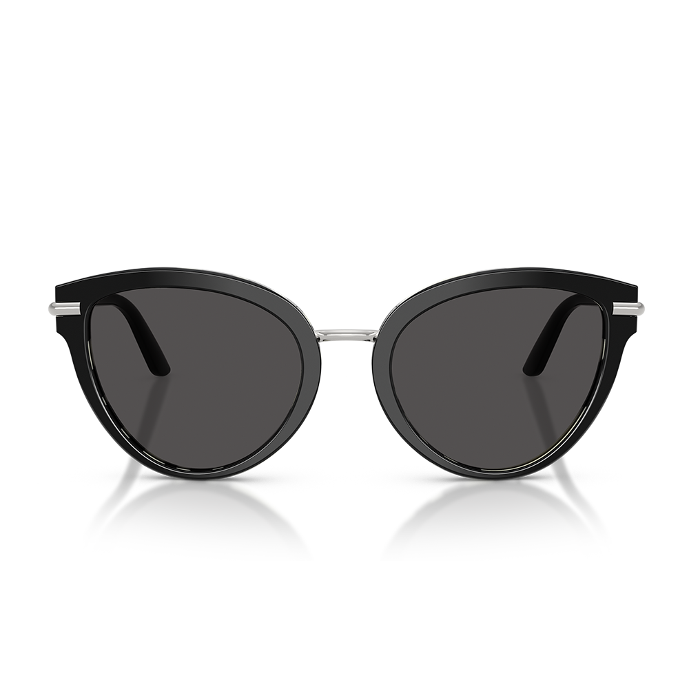 Dolce Gabbana DG4492 3372/8G Kadın Güneş Gözlüğü