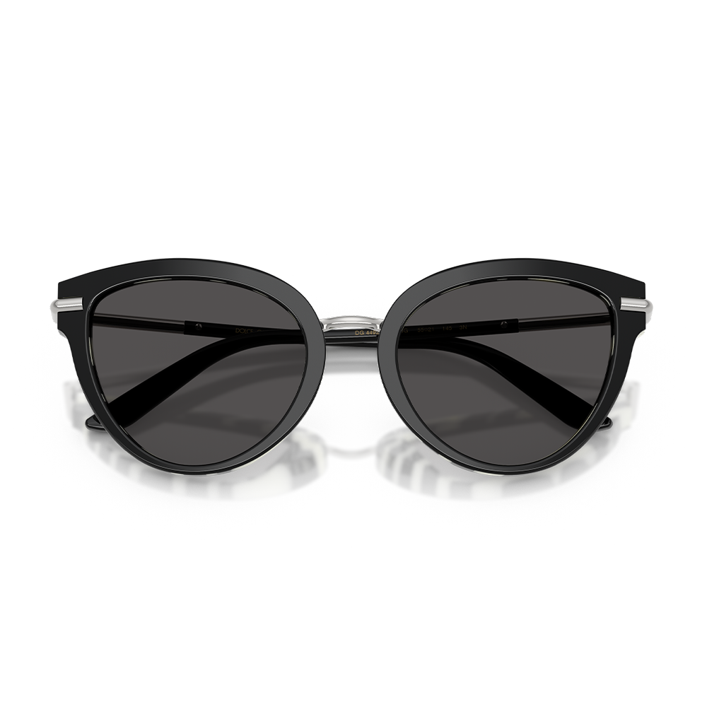 Dolce Gabbana DG4492 3372/8G Kadın Güneş Gözlüğü