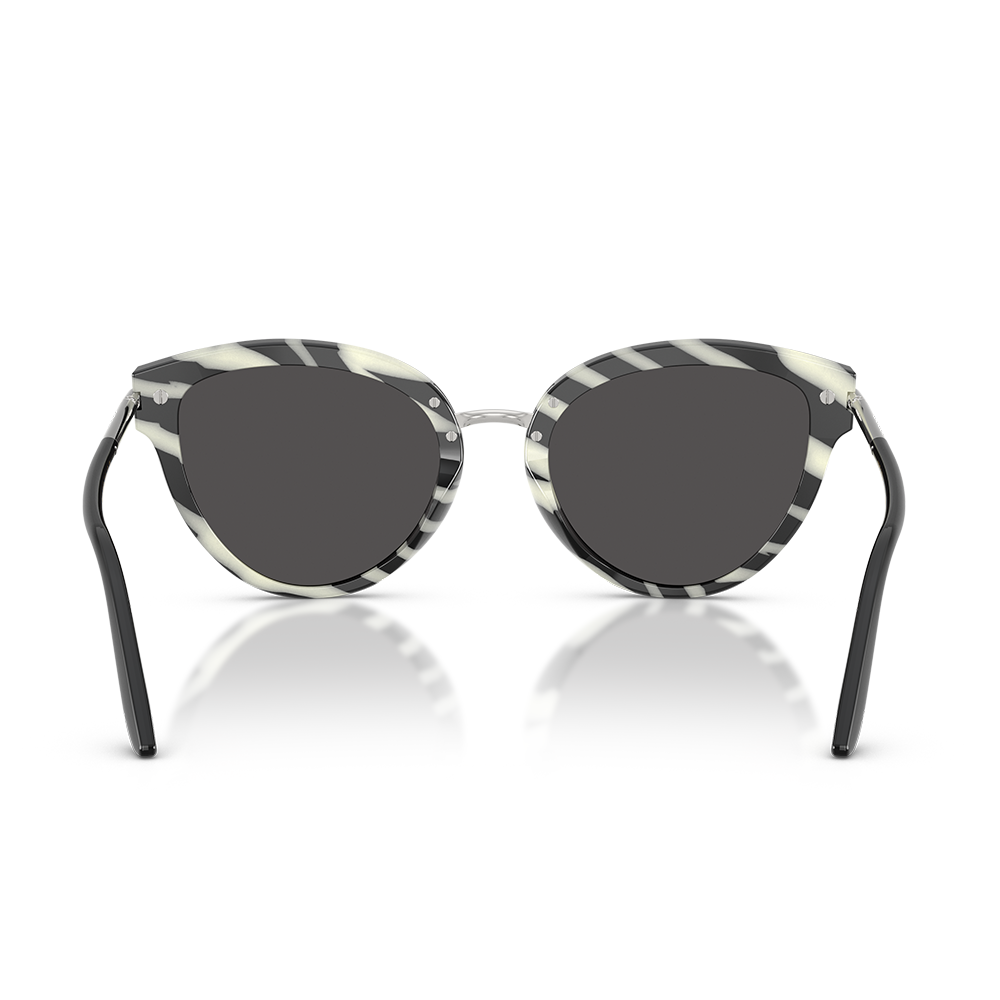 Dolce Gabbana DG4492 3372/8G Kadın Güneş Gözlüğü