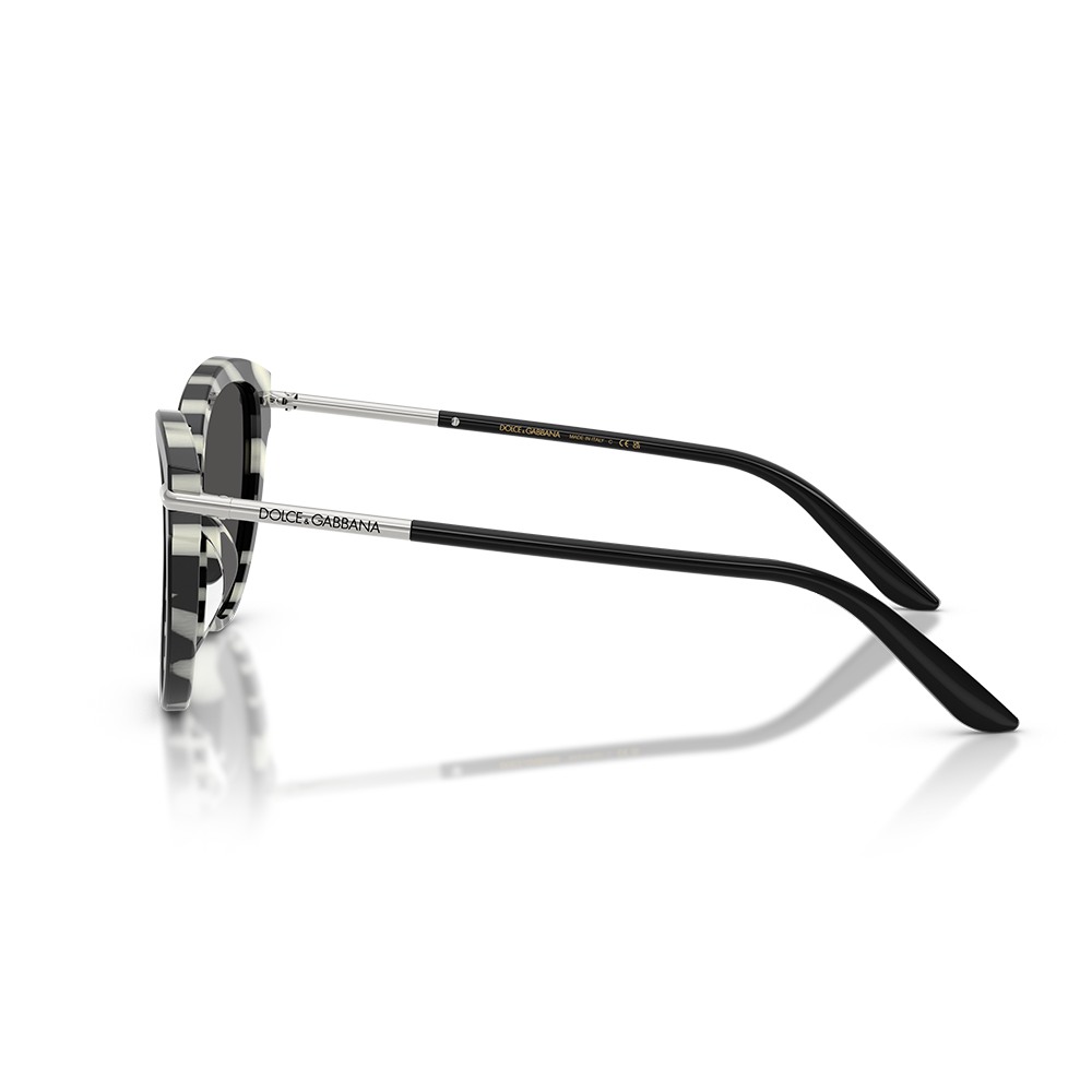 Dolce Gabbana DG4492 3372/8G Kadın Güneş Gözlüğü