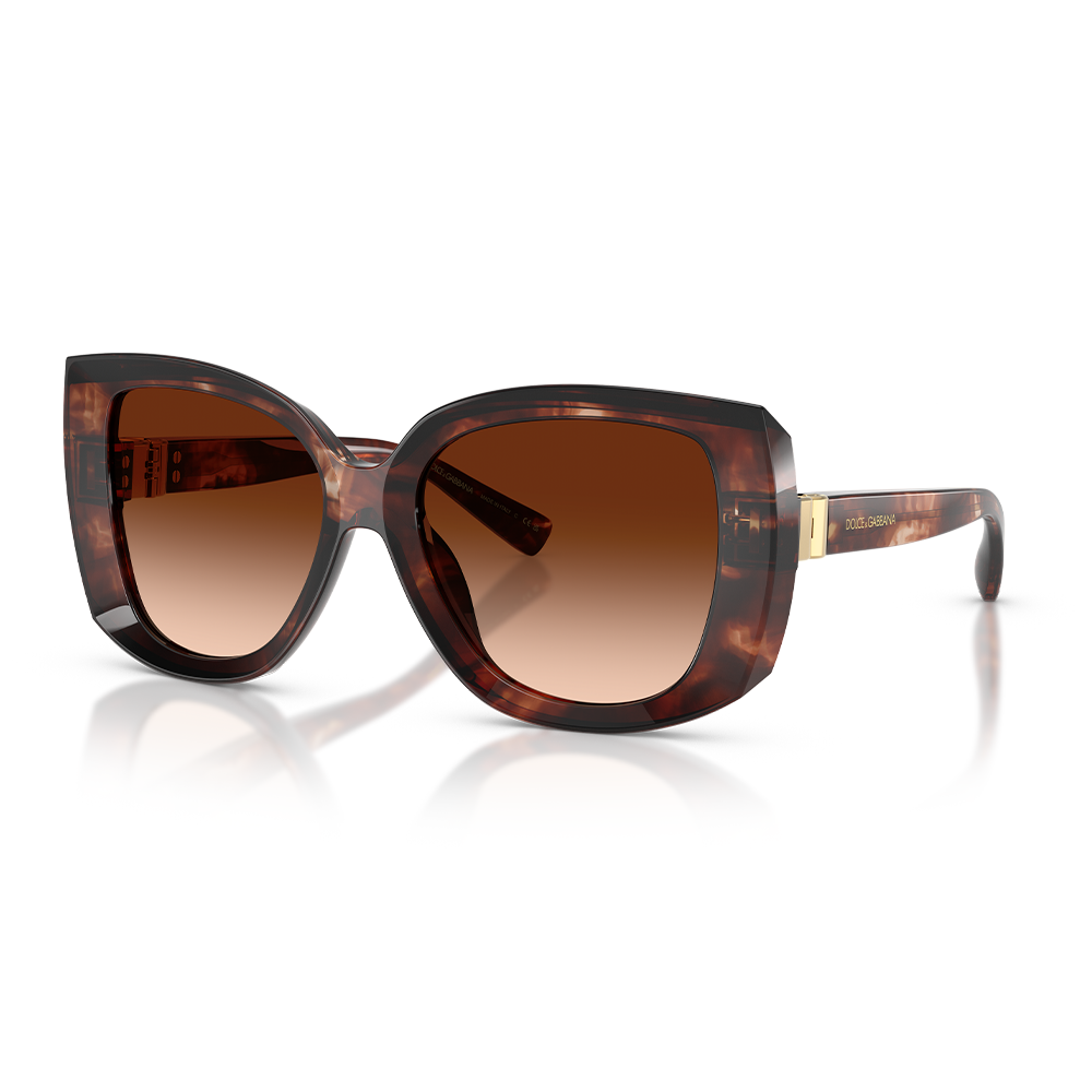 Dolce & Gabbana Güneş Gözlüğü DG4495 3222/74